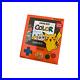Nintendo_Game_Boy_Color_Pokemon_Center_3rd_Anniversary_Limited_Edition_withBox_NEW_01_ykiy