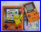 Nintendo_Game_Boy_Color_Pokemon_Center_3rd_Anniversary_Limited_Edition_with_Box_01_mnj