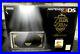 Nintendo_Legend_Zelda_25th_Anniversary_3DS_console_New_limited_edition_sealed_01_krze