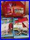 Nintendo_Wii_25th_Anniversary_Limited_Edition_Red_Console_Complete_01_tbl