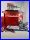 Nintendo_Wii_25th_Anniversary_Limited_Edition_With_Box_Games_Tested_Works_01_kk