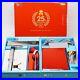 Nintendo_Wii_Console_Super_Mario_Red_25th_Anniversary_Limited_Edition_NTSC_J_01_rf