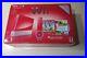 Nintendo_Wii_Limited_Edition_Red_25th_Anniversary_Console_with_Virtual_Console_01_ltc
