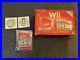 Nintendo_Wii_Limited_Edition_Red_Console_25th_Anniversary_Lot_01_pac