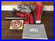 Nintendo_Wii_Red_Mario_25th_Anniversary_Limited_Edition_With_4_Games_READ_01_he