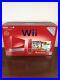 Nintendo_Wii_Super_Mario_Bros_25th_Anniversary_Limited_Edition_Red_Console_CIB_01_cm