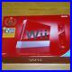 Nintendo_Wii_Super_Mario_Bros_25th_Anniversary_Limited_Edition_Red_Console_Used_01_jpj