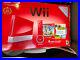 Nintendo_Wii_Super_Mario_Bros_25th_Anniversary_Limited_Edition_Red_Console_japan_01_ogcs