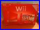 Nintendo_Wii_Super_Mario_Bros_25th_Anniversary_Limited_Edition_Red_No_Games_01_yef
