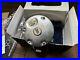 No_Reserve_ABU_C3_5500_50th_Anniversary_Limited_Edition_Casting_Reel_With_Box_01_acy