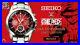 ONE_PIECE_20th_ANNIVERSARY_LIMITED_EDITION_Watch_Seiko_Limited_5000_01_qh