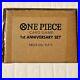 ONE_PIECE_Card_Game_1st_ANNIVERSARY_SET_Limited_Edition_Japan_Premium_Bandai_01_fn