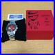 ONE_PIECE_Watch_Seiko_LIMITED_EDITION_20th_ANNIVERSARY_5000_Fast_Shipping_Used_01_znz