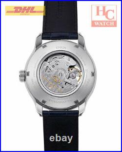 ORIENT STAR RE-AV0B05E 70th Anniversary Limited Edition Watch