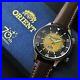 ORIENT_Weekly_Auto_KING_DIVER_RA_AA0D04G0HB_70th_Anniversary_LIMITED_Men_s_Watch_01_qdb