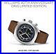 ORIS_Williams_40th_Anniversary_Chronograph_Limited_Edition_6000_Selling_In_AU_01_vw