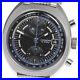 ORIS_Williams_673_7739_4084_40th_Anniversary_Limited_Edition_AT_Men_s_680206_01_hsi