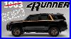 Official_2023_Toyota_4runner_Turns_40_Gets_Special_Anniversary_Edition_01_qy