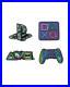 Official_PlayStation_25th_Anniversary_Pin_Badge_Set_3_4_Limited_Edition_5_01_ff