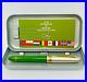 Omas_D_Day_Limited_Edition_50th_Anniversary_Landing_In_Normandy_Fountain_Pen_01_pm