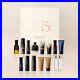 Oribe_15_Years_Limited_Edition_Anniversary_Set_15_Piece_NEW_266_Oil_Shampoo_01_afhd
