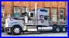 Our_Kenworth_100_Year_Anniversary_Limited_Edition_W900l_Auction_Truck_The_Kenworth_Guy_01_cyll