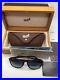 PERSOL_9649SG_SUNGLASSES_SOLID_GOLD_18Kt_100TH_ANNIVERSARY_200_LIMITED_EDITION_01_yc
