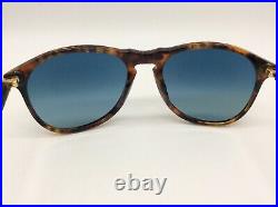 PERSOL 9649SG SUNGLASSES SOLID GOLD 18Kt 100TH ANNIVERSARY 200 LIMITED EDITION