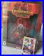 PS4_Castlevania_anniversary_collection_ultimate_edition_limited_run_konami_new_01_tgpt