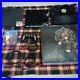 PS4_Pro_KINGDOM_HEARTS_III_LIMITED_EDITION_With_15th_anniversary_cover_Excellent_01_ms