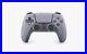 PS5_DualSense_30th_Anniversary_Limited_Edition_CONFIRMED_PRE_ORDER_01_tdx