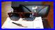 Persol_100Th_Anniversary_Limited_Edition_6649S_Good_condition_47_01_nlt