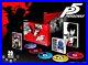 Persona_5_20th_Anniversary_Limited_Edition_PS3_Japan_01_bha