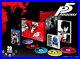 Persona_5_20th_Anniversary_Limited_Edition_withTracking_form_Free_ship_01_ugbh