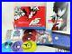 Persona_5_Japanese_Import_Limited_Edition_PS4_20th_Anniversary_JAPAN_US_Seller_01_lmor