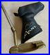 Ping_Scottsdale_Anser_Limited_Edition_30th_Anniversary_Manganese_Bronze_35_01_zm