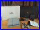 PlayStation_4_20th_Anniversary_Limited_Edition_Console_Sony_Complete_01_cfi