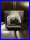 PlayStation_Dual_Sense_Controller_30th_Anniversary_Limited_Edition_NEW_01_xusp