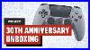 Playstation_5_Pro_30th_Anniversary_Edition_Unboxing_01_bzd