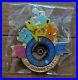 PokemonCenter_Limited_Edition_5th_Anniversary_Pins_Badge_Vintage_2003s_Pikachu_01_vk