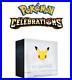 Pokemon_25th_Anniversary_Celebrations_Elite_Trainer_Box_Factory_Sealed_NEW_01_pn