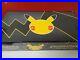 Pokemon_TCG_25th_Anniversary_Celebrations_Prime_Collection_IN_HAND_SHIPS_NOW_01_nab