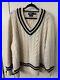 Polo_Ralph_Lauren_Cricket_Sweater_Bloomingdale_150th_Anniversary_Limited_Edition_01_mmd