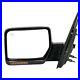 Power_Mirror_For_2007_2008_Ford_F_150_2007_08_Lincoln_Mark_LT_Left_Heated_Chrome_01_hq