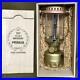 Primus_100_Years_Anniversary_Gas_Lantern_Limited_Edition_Camping_Outdoor_01_yseb
