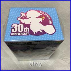 Ps4 Cotton Rock'N' Roll 30Th Anniversary Special Limited Edition