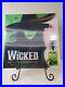 RARE_Wicked_20th_Anniversary_Limited_Edition_Green_Vinyl_Sealed_Holo_Cover_01_buf
