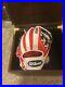 RARE_Wilson_A2000_50th_year_Limited_Edition_Anniversary_Glove_The_Holy_Grail_01_pa