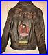 RODEO_VEGAS_15th_Anniversary_Womens_Leather_Jacket_38_S_Limited_Edition_COWGIRL_01_jqc
