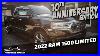 Ram_1500_Limited_10th_Anniversary_Edition_01_nh